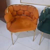 مبل چهارنفره