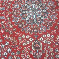 یک عدد تخته فرش ماشینی