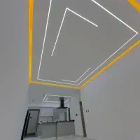 کناف|خدمات پیشه و مهارت|رشت, یخسازی|دیوار