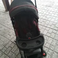 وسایل بچگانه.کالسکه.صندلی ماشین|اسباب و اثاث بچه|سمنان, |دیوار