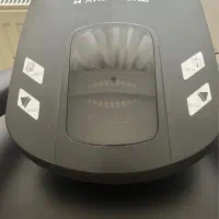 اتو پرسی|اتو و لوازم اتو|تهران, قصر فیروزه ۲|دیوار