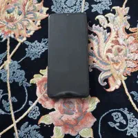 گوشی a03s اقلام ه،شارژر و سیم شارژر،قاب|موبایل|تهران, آهنگ|دیوار