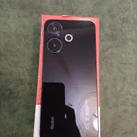 شیائومی Redmi 13