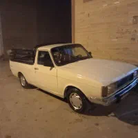 پیکان‌‌وانت|خودرو سواری و وانت|بیله سوار, |دیوار