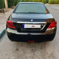 دنا تیپ ۲مدل ۹۴|خودرو سواری و وانت|اهواز, فاز ۱ پادادشهر|دیوار