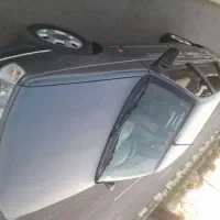 ۴۰۵ دوگانه شرگتی|خودرو سواری و وانت|قم, قلعه کامکار|دیوار