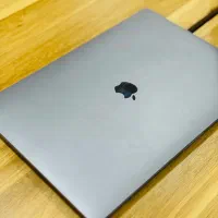 لپ تاپ اپل مک بوک مدل Macbook Pro 2019 A2141|رایانه همراه|بندر کنگان, |دیوار