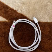 سیم شارژر ایفون