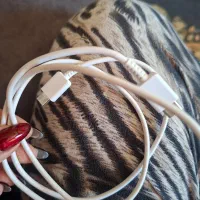 شارژر سامسونگ