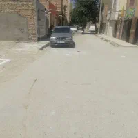 زمین واقع در پنجتن 65 نصف قیمت فروخته می‌شود|فروش زمین و ملک کلنگی|مشهد, پنجتن|دیوار