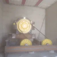 نصب آسانسور