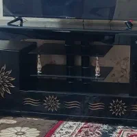 میز تلویزیون