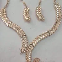 سرویس
