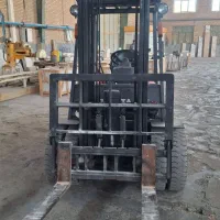 لیفتراک|ماشین‌آلات صنعتی|فشاپویه, |دیوار