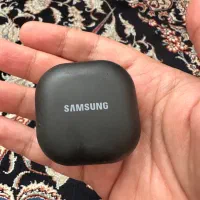 Galaxy buds 2 pro non|لوازم جانبی موبایل و تبلت|تهران, نیکنام|دیوار