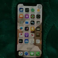 ایفون ایکس اس|موبایل|مشهد, رضاشهر|دیوار