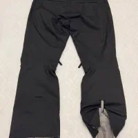 شلوار اسکی اسنوبرد BURTONسایز L|ورزشهای زمستانی|تهران, شهرک دریا|دیوار