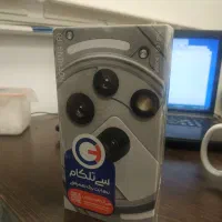 ناتینگ 3a pro|موبایل|تهران, شمشیری|دیوار