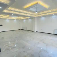 فروش واحد۱۲۶متری در گلستان۳۰/تهاتر و اقساطی|فروش آپارتمان|لاهیجان, گلستان|دیوار