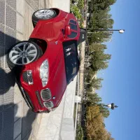 ماشین شارژی کودک