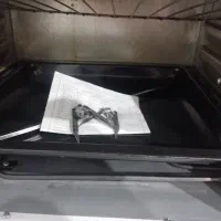 تستر|اجاق گاز و لوازم برقی پخت‌وپز|شهر ری, شهادت|دیوار