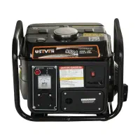 موتور برقseven 950A