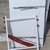 میز مهندسی