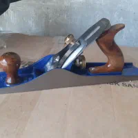 فروش دستگاه و ابزارآلات نجاری|ابزارآلات|هادی شهر, |دیوار