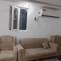مبل ۷نفره نونو