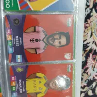 کیمدی|اسباببازی|فولادشهر, C8|دیوار