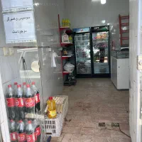 مغازه-21متری-رهن-کامل-سه-راه-رحمت-اباد