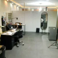 دفتر-کار-حاشیه-امامت-مشهد-130-متر-متن-اگهی-مهم