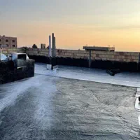 نمایندگی ایزوگام باران|خدمات پیشه و مهارت|هشتگرد, تهران دشت|دیوار