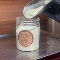 پودر قهوه|خوردنی و آشامیدنی|مشهد, موسوی قوچانی|دیوار