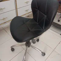 صندلی استادکار