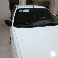 405 دوگانه کارخانه مدل 1390