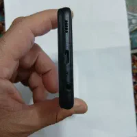 گوشی A22|موبایل|تهران, استاد معین|دیوار