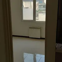 اجاره آپارتمان ۵۰ متری ۱ خوابه در عارف