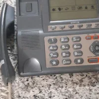 تلفن|تلفن رومیزی|بیرجند, |دیوار