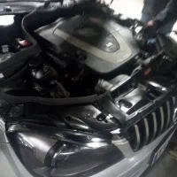 کولر اتومبیل امیر