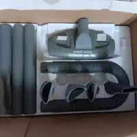 جارو برقی|جاروبرقی، جارو شارژی، بخارشو|گلبهار, نوبهار|دیوار