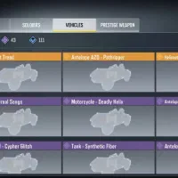 اکانت کالاف دیوتی موبایل تک سیو ریجن هند|کنسول، بازی ویدئویی و آنلاین|گرگان, |دیوار