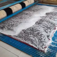 قالیشویی ارسباران،(استعلام۱۱۸)کل تبریز۳۲۸۴۲۱۱۶