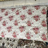 تشک پنبه نو|رختخواب، بالش، پتو|تهران, هاشم‌آباد|دیوار