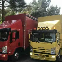 شرکت (چابک بار ) تضمینی وتخصصی