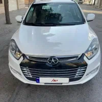 جکs5اتومات مدل ۴۰۲