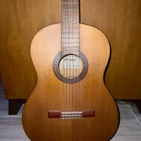 گیتار C745 اندونزی