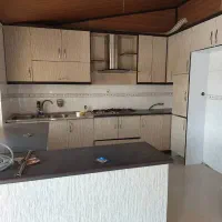 آپارتمان دو خوابه/ لوکیشن دریاچه چیتگر/ تخلیه|اجارهٔ آپارتمان|تهران, گلستان (شهرک راه آهن)|دیوار