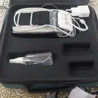 دستگاه فیزیوتراپی پیشرفته|آرایشی، بهداشتی، درمانی|فردیس, منظریه|دیوار