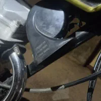 بوق  حلزونی|سیستم صوتی خانگی|معصومیه, |دیوار